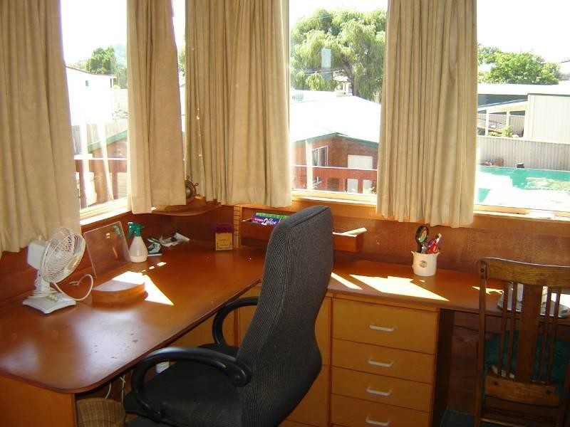 Lot 29, 10 Grigson Street, Jurien Bay WA 6516