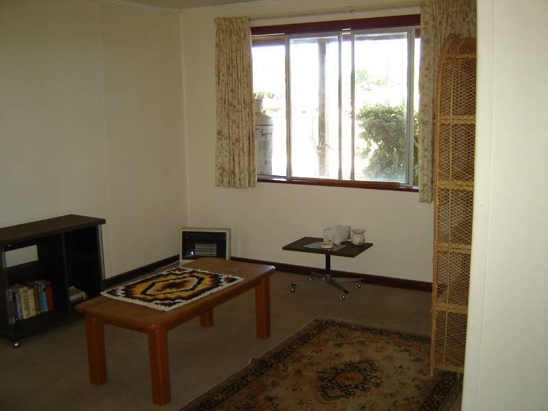 Lot 29, 10 Grigson Street, Jurien Bay WA 6516