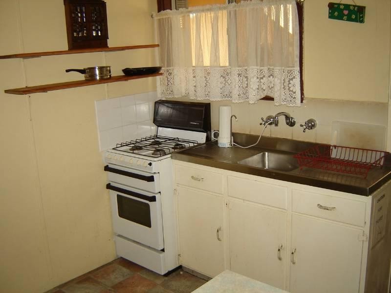 Lot 29, 10 Grigson Street, Jurien Bay WA 6516