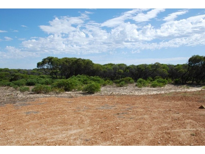 Lot 46 River Loop, Jurien Bay WA 6516