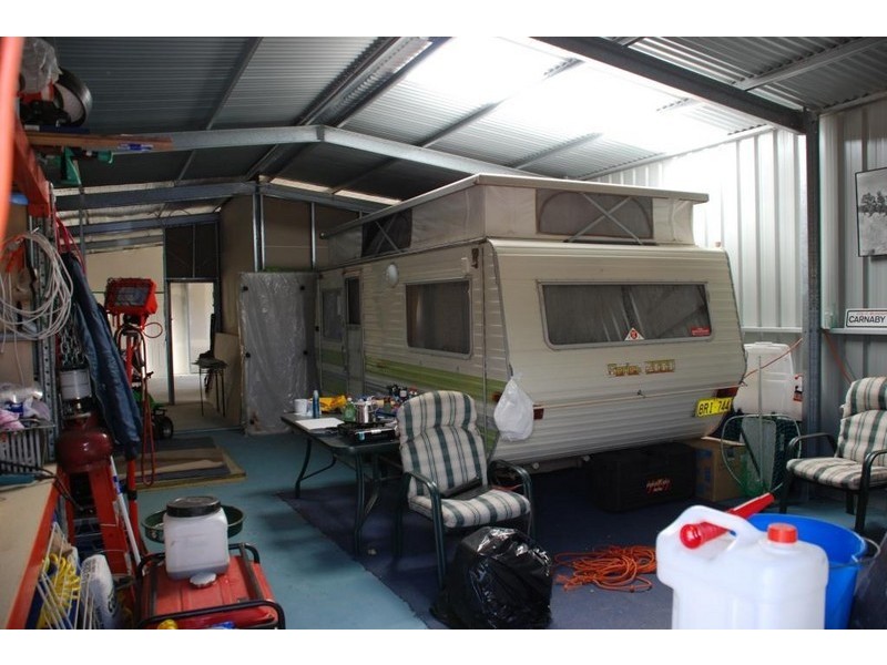 Lot 46 River Loop, Jurien Bay WA 6516