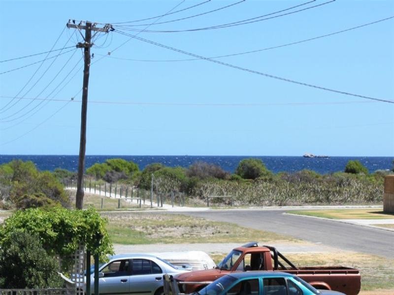 Lot 13, 37 Weston Street, Cervantes WA 6511