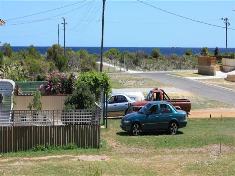 Lot 13, 37 Weston Street, Cervantes WA 6511