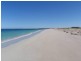 Lot 351, 22 Pinetree Circuit, Jurien Bay WA 6516