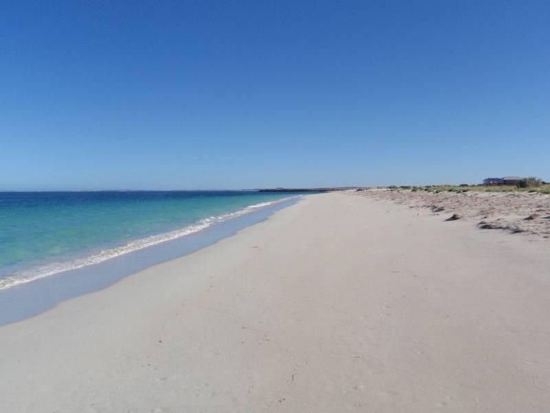 Lot 351, 22 Pinetree Circuit, Jurien Bay WA 6516