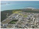 Lot 351, 22 Pinetree Circuit, Jurien Bay WA 6516