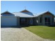 Lot 357, 12 Grevillea Way, Jurien Bay WA 6516