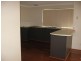Lot 357, 12 Grevillea Way, Jurien Bay WA 6516
