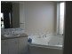 Lot 357, 12 Grevillea Way, Jurien Bay WA 6516