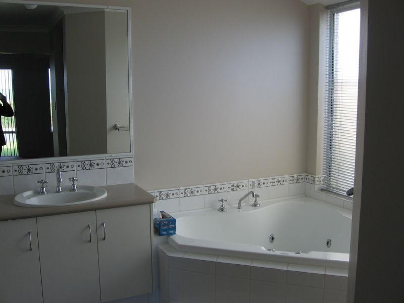 Lot 357, 12 Grevillea Way, Jurien Bay WA 6516
