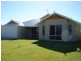Lot 357, 12 Grevillea Way, Jurien Bay WA 6516
