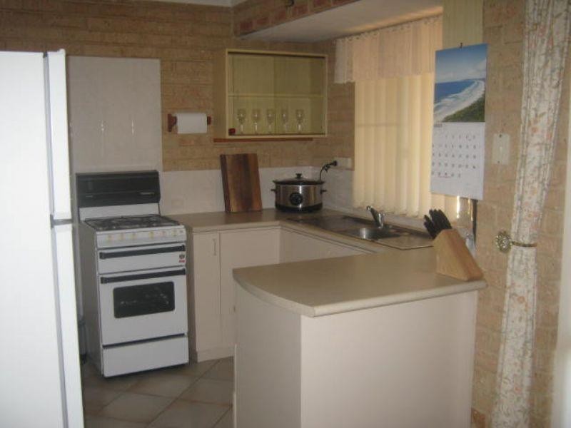 Unit 1, 2 Huelva Place, Cervantes WA 6511