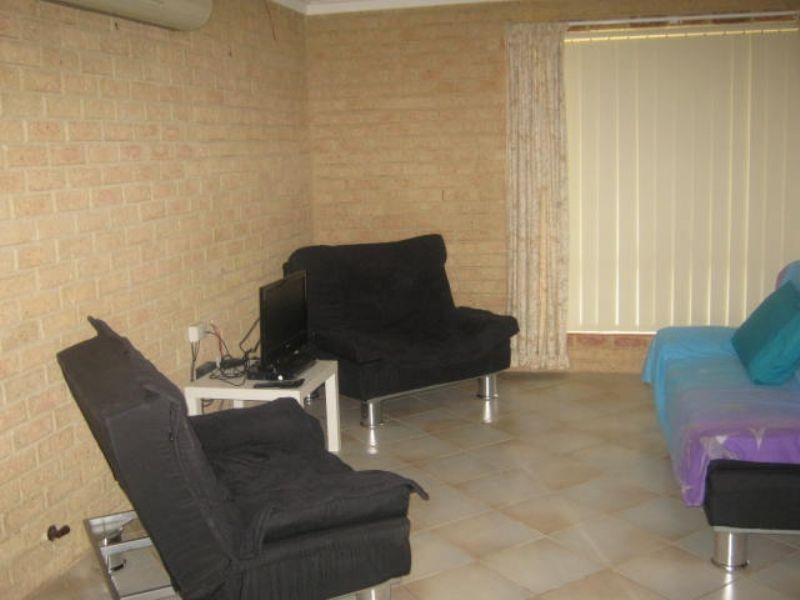 Unit 1, 2 Huelva Place, Cervantes WA 6511