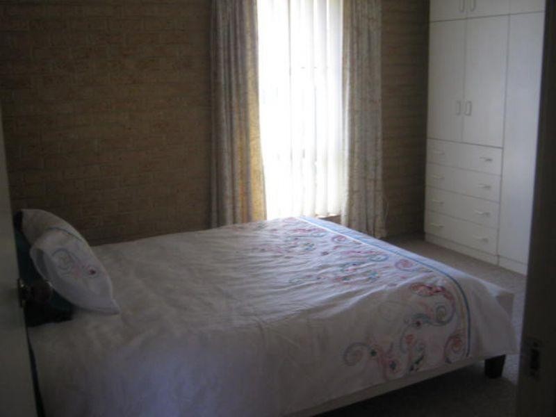 Unit 1, 2 Huelva Place, Cervantes WA 6511