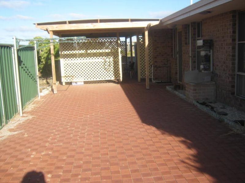 Unit 1, 2 Huelva Place, Cervantes WA 6511