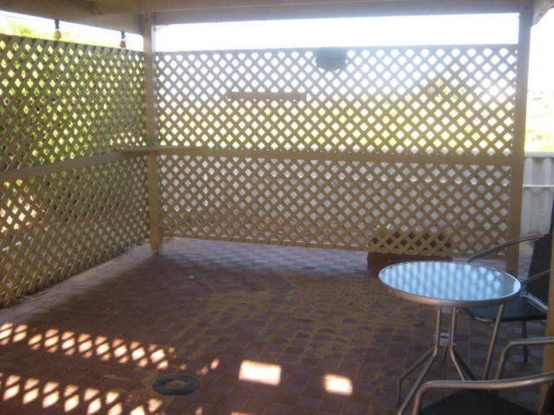 Unit 1, 2 Huelva Place, Cervantes WA 6511