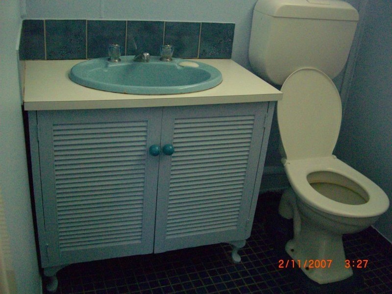 Lot 11, 6 Railway Avenue, Carnamah WA 6517