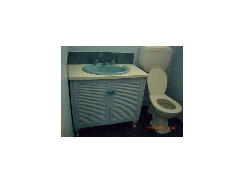 Lot 11, 6 Railway Avenue, Carnamah WA 6517