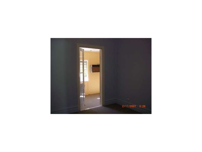 Lot 11, 6 Railway Avenue, Carnamah WA 6517