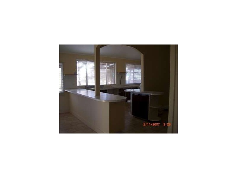 Lot 11, 6 Railway Avenue, Carnamah WA 6517