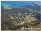 Lot 105 Jurien Bay Vista, Jurien Bay WA 6516