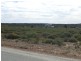 Lot 105 Jurien Bay Vista, Jurien Bay WA 6516
