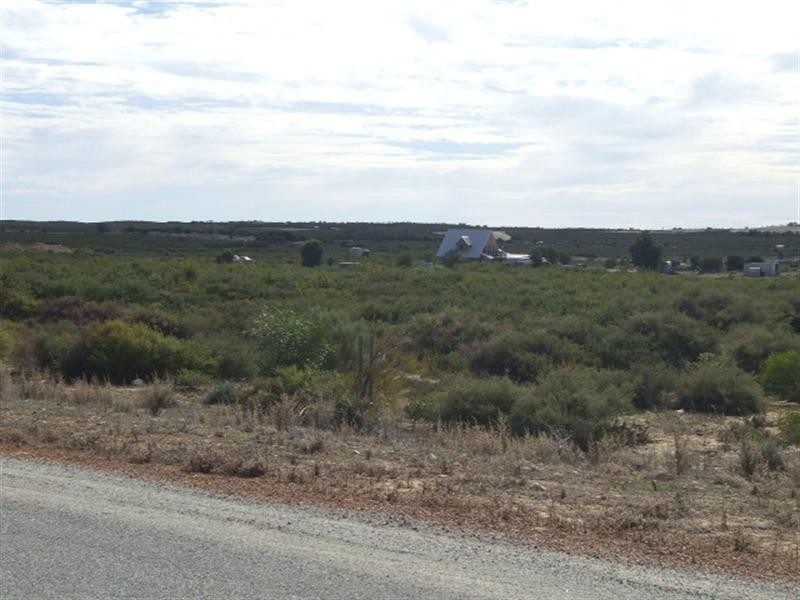 Lot 105 Jurien Bay Vista, Jurien Bay WA 6516