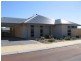 13 Hamelin Avenue, Jurien Bay WA 6516