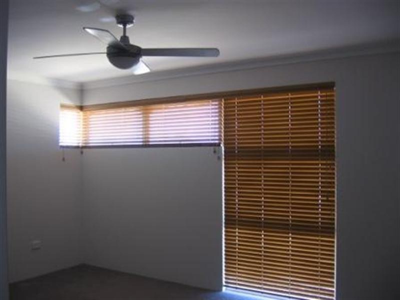 13 Hamelin Avenue, Jurien Bay WA 6516