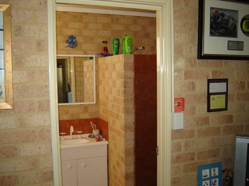 Lot 1204, 6 Gypsum Street, Jurien Bay WA 6516