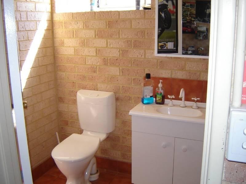 Lot 1204, 6 Gypsum Street, Jurien Bay WA 6516