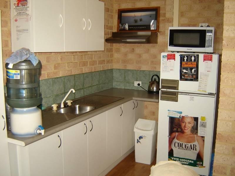 Lot 1204, 6 Gypsum Street, Jurien Bay WA 6516