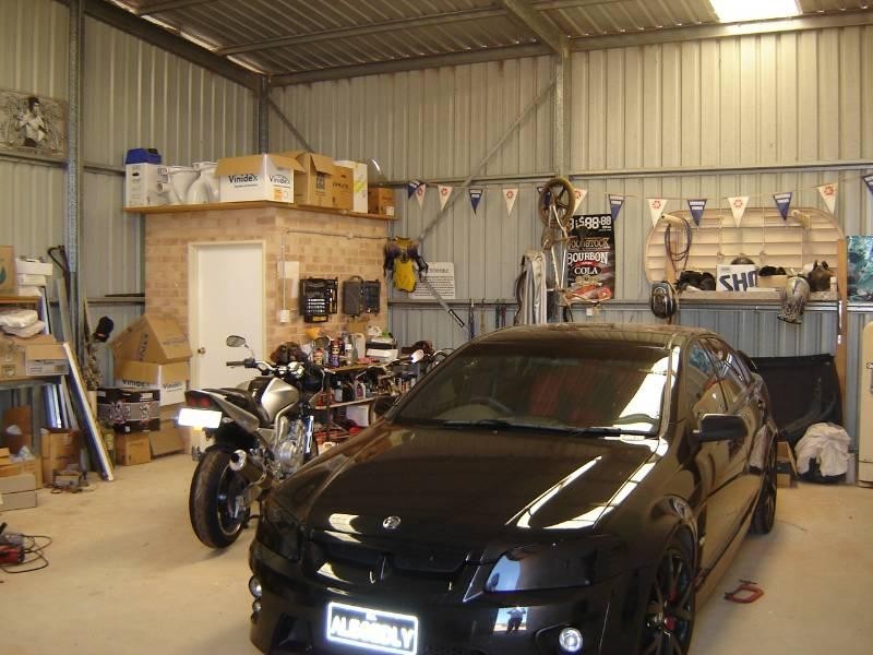 Lot 1204, 6 Gypsum Street, Jurien Bay WA 6516