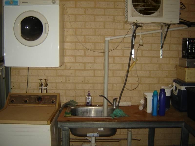 Lot 1204, 6 Gypsum Street, Jurien Bay WA 6516