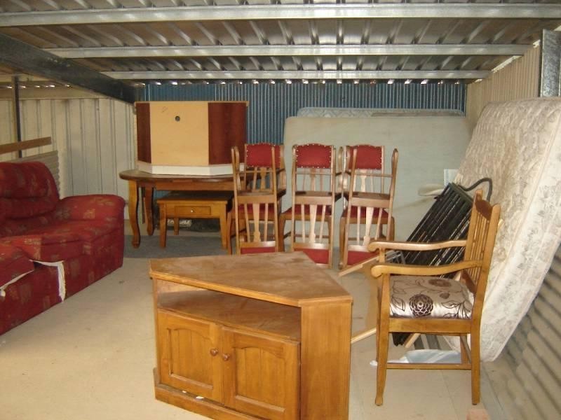 Lot 1204, 6 Gypsum Street, Jurien Bay WA 6516