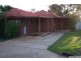 6 Howard Place, Three Springs WA 6519