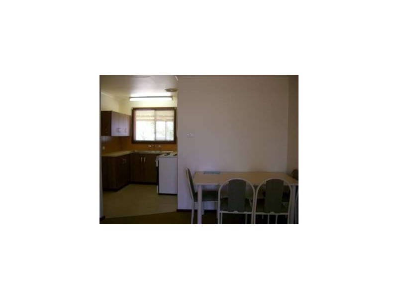 6 Howard Place, Three Springs WA 6519