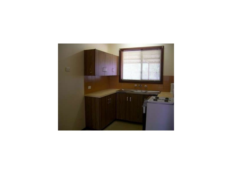 6 Howard Place, Three Springs WA 6519