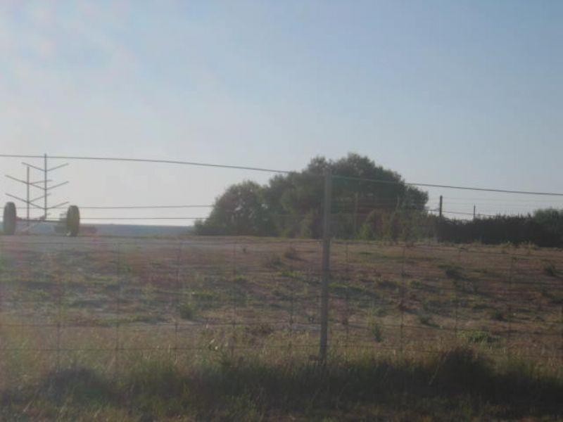 Lot 15, 25 Catalonia Street, Cervantes WA 6511