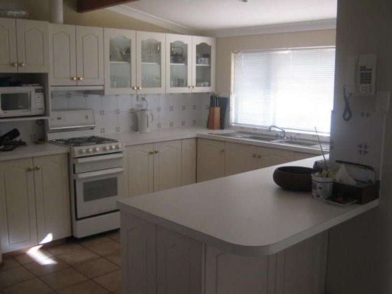 Lot 679, 14 Castilla Way, Cervantes WA 6511