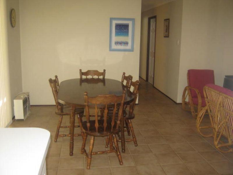 Lot 679, 14 Castilla Way, Cervantes WA 6511