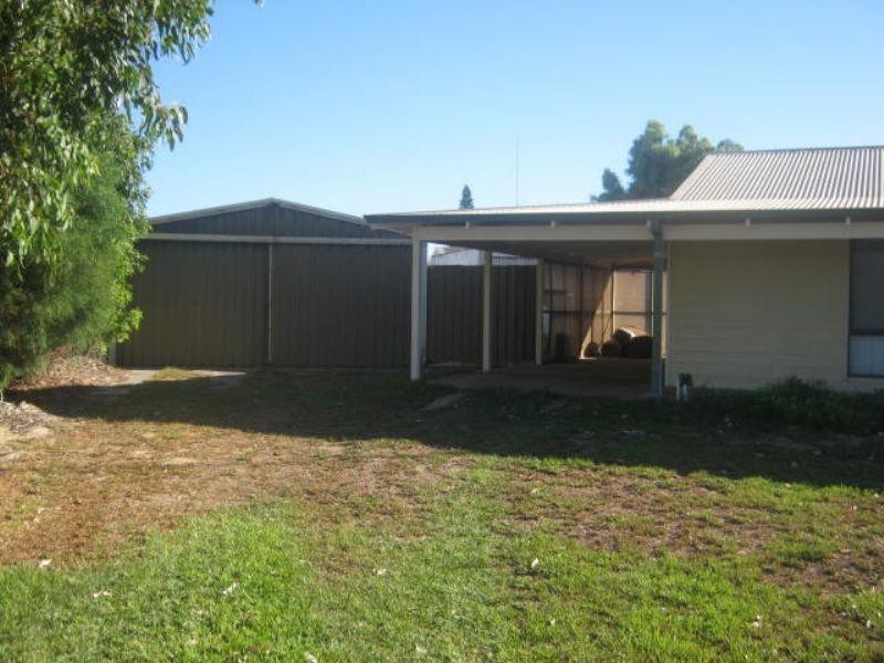 Lot 679, 14 Castilla Way, Cervantes WA 6511