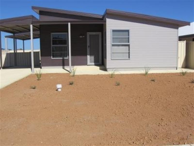 4 Pamplona Crescent, Cervantes WA 6511