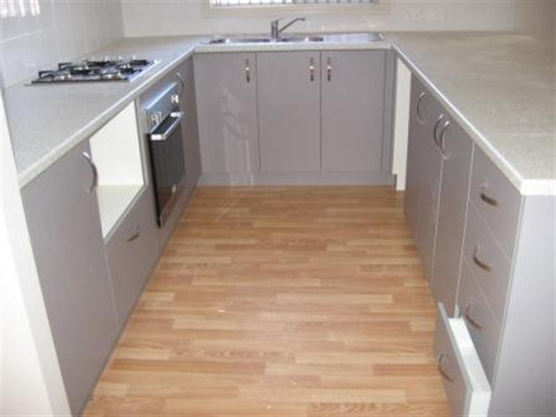 4 Pamplona Crescent, Cervantes WA 6511