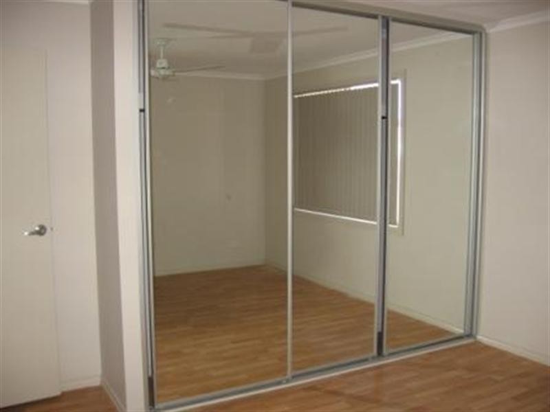 4 Pamplona Crescent, Cervantes WA 6511