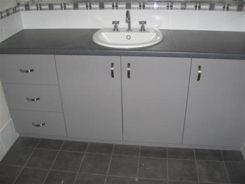 4 Pamplona Crescent, Cervantes WA 6511