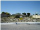 Lot 249, 15 Shearwater Drive, Jurien Bay WA 6516