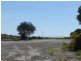 Lot 1118, 3 Tern Way, Jurien Bay WA 6516