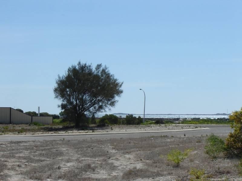 Lot 1118, 3 Tern Way, Jurien Bay WA 6516