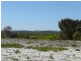 Lot 1118, 3 Tern Way, Jurien Bay WA 6516